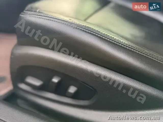 2013 Cadillac CTS Sedan, VIN 1G6AW5SX2E0120452, plate КА2869ММ — photo 6 (autoria)