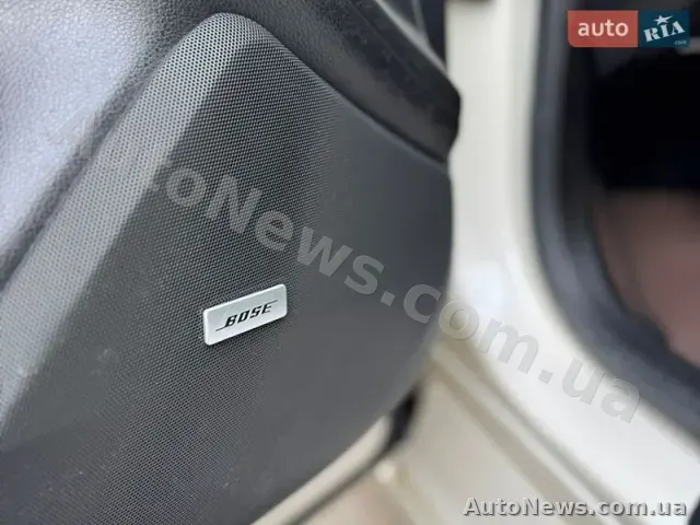 2013 Cadillac CTS Sedan, VIN 1G6AW5SX2E0120452, plate КА2869ММ — photo 7 (autoria)