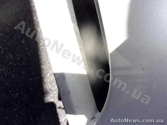 2013 Cadillac CTS Sedan, VIN 1G6AW5SX2E0120452, plate КА2869ММ — photo 17 (manheim)