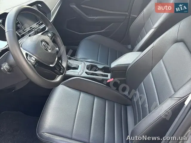 2021 Volkswagen Jetta, VIN 3VWC57BU9MM097612, держномер ВМ3926ЕН — фото 23 (autoria)