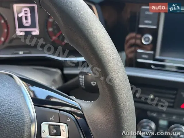 2021 Volkswagen Jetta, VIN 3VWC57BU9MM097612, держномер ВМ3926ЕН — фото 30 (autoria)