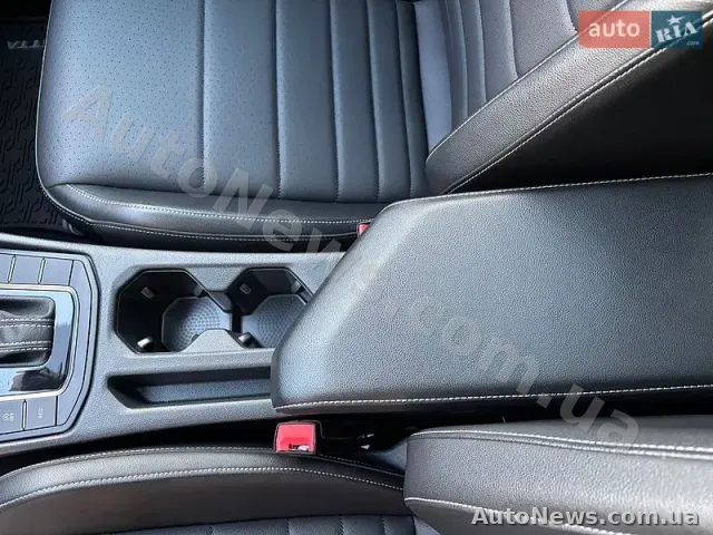 2021 Volkswagen Jetta, VIN 3VWC57BU9MM097612, держномер ВМ3926ЕН — фото 31 (autoria)