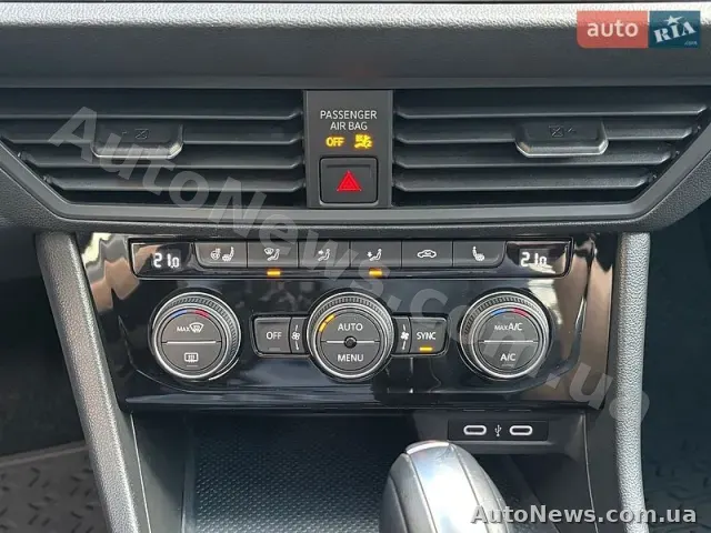 2021 Volkswagen Jetta, VIN 3VWC57BU9MM097612, держномер ВМ3926ЕН — фото 32 (autoria)