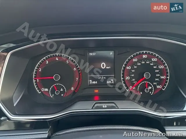 2021 Volkswagen Jetta, VIN 3VWC57BU9MM097612, держномер ВМ3926ЕН — фото 33 (autoria)