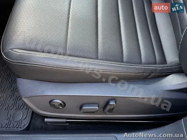 2021 Volkswagen Jetta, VIN 3VWC57BU9MM097612, держномер ВМ3926ЕН — фото 34 (autoria)