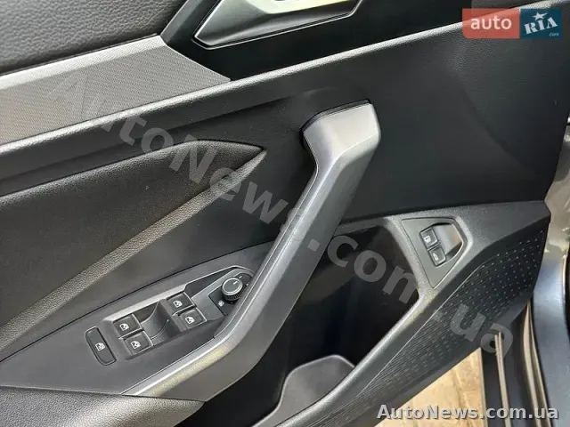 2021 Volkswagen Jetta, VIN 3VWC57BU9MM097612, держномер ВМ3926ЕН — фото 35 (autoria)