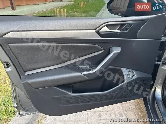 2021 Volkswagen Jetta, VIN 3VWC57BU9MM097612, держномер ВМ3926ЕН — фото 36 (autoria)