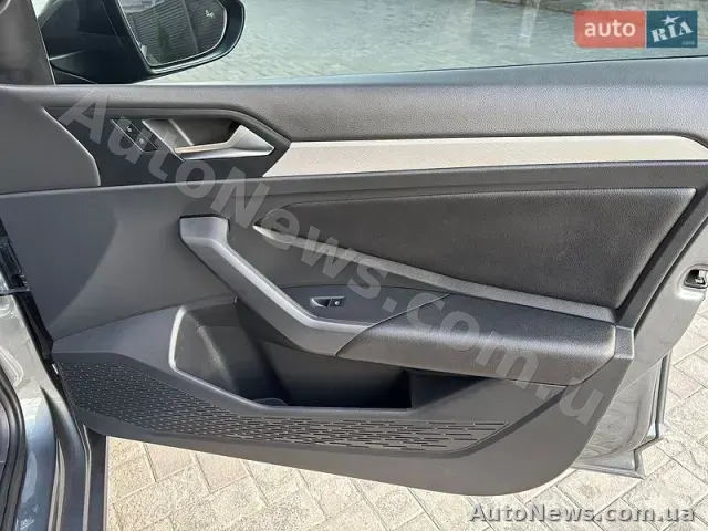 2021 Volkswagen Jetta, VIN 3VWC57BU9MM097612, держномер ВМ3926ЕН — фото 37 (autoria)