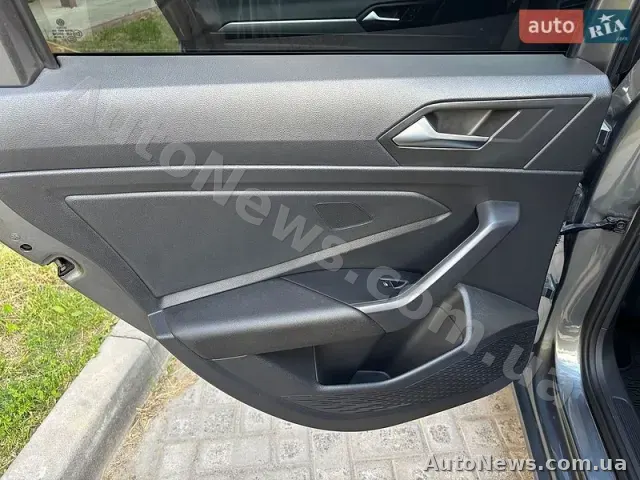 2021 Volkswagen Jetta, VIN 3VWC57BU9MM097612, держномер ВМ3926ЕН — фото 38 (autoria)