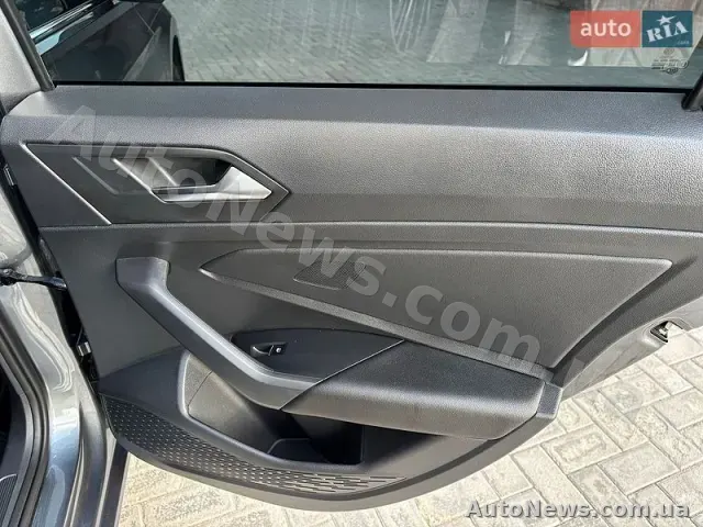 2021 Volkswagen Jetta, VIN 3VWC57BU9MM097612, держномер ВМ3926ЕН — фото 39 (autoria)