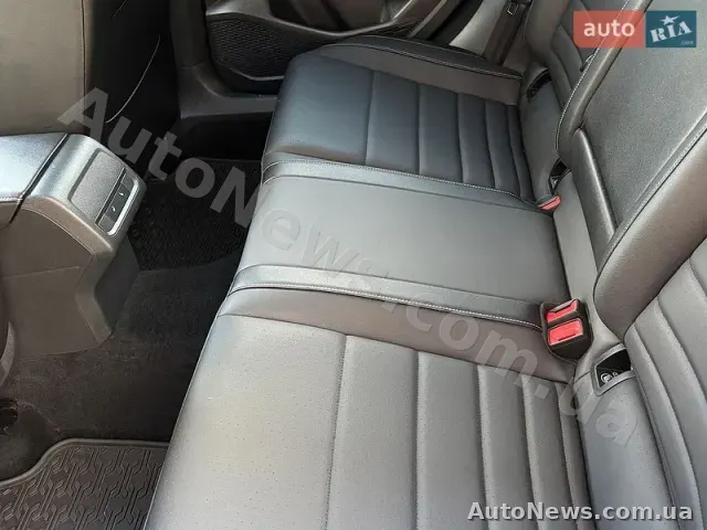 2021 Volkswagen Jetta, VIN 3VWC57BU9MM097612, держномер ВМ3926ЕН — фото 40 (autoria)