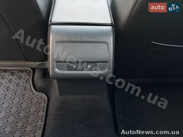2021 Volkswagen Jetta, VIN 3VWC57BU9MM097612, держномер ВМ3926ЕН — фото 41 (autoria)