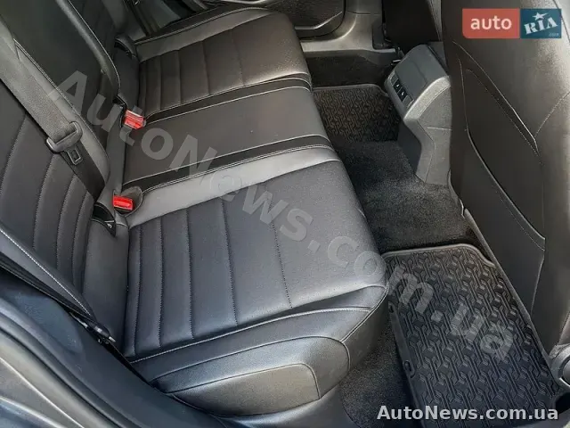 2021 Volkswagen Jetta, VIN 3VWC57BU9MM097612, держномер ВМ3926ЕН — фото 42 (autoria)