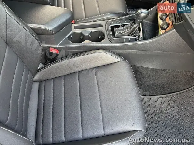 2021 Volkswagen Jetta, VIN 3VWC57BU9MM097612, держномер ВМ3926ЕН — фото 43 (autoria)