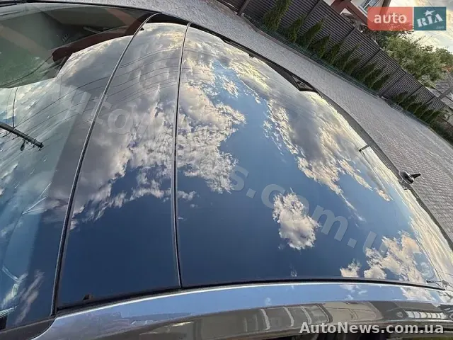 2021 Volkswagen Jetta, VIN 3VWC57BU9MM097612, держномер ВМ3926ЕН — фото 45 (autoria)
