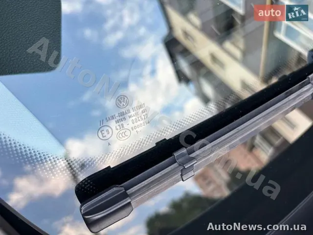 2021 Volkswagen Jetta, VIN 3VWC57BU9MM097612, держномер ВМ3926ЕН — фото 46 (autoria)