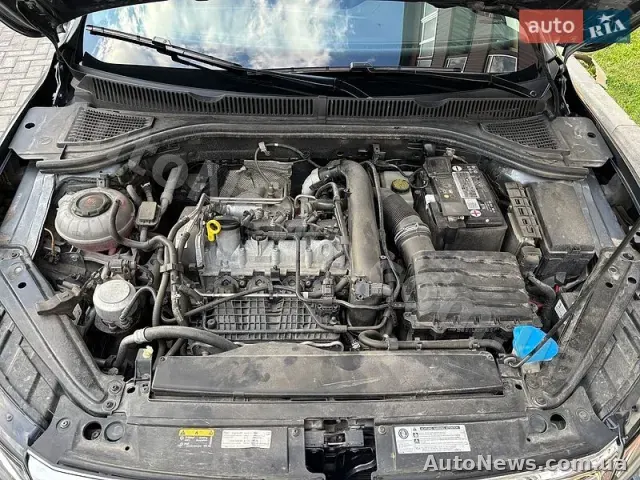 2021 Volkswagen Jetta, VIN 3VWC57BU9MM097612, держномер ВМ3926ЕН — фото 47 (autoria)