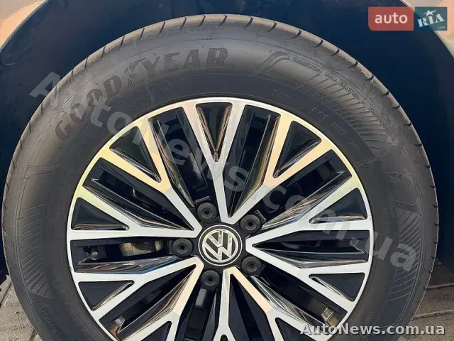 2021 Volkswagen Jetta, VIN 3VWC57BU9MM097612, держномер ВМ3926ЕН — фото 48 (autoria)