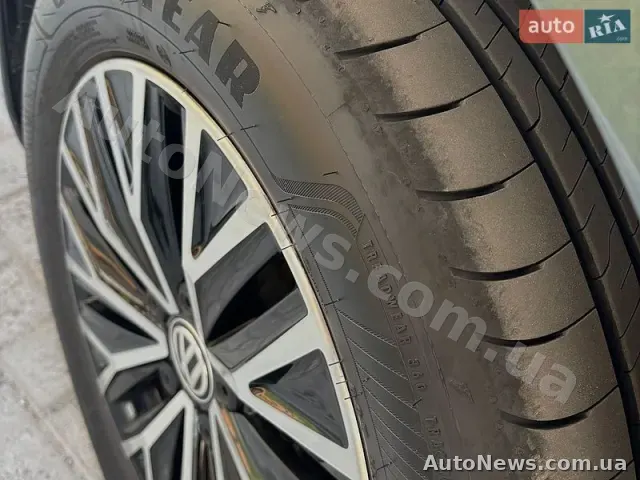 2021 Volkswagen Jetta, VIN 3VWC57BU9MM097612, держномер ВМ3926ЕН — фото 49 (autoria)