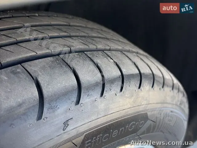 2021 Volkswagen Jetta, VIN 3VWC57BU9MM097612, держномер ВМ3926ЕН — фото 50 (autoria)