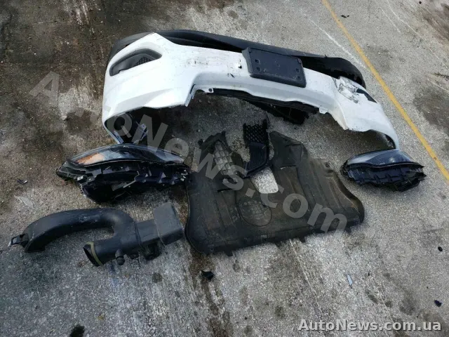 2020 Jeep Grand Cher, VIN 1C4PJLMX1MD130548, nr rej. НХ0808ВК — zdjęcie 13 (copart)