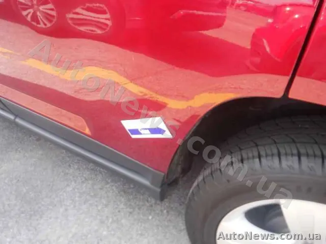 2016 Jeep Compass — photo 11 (manheim)
