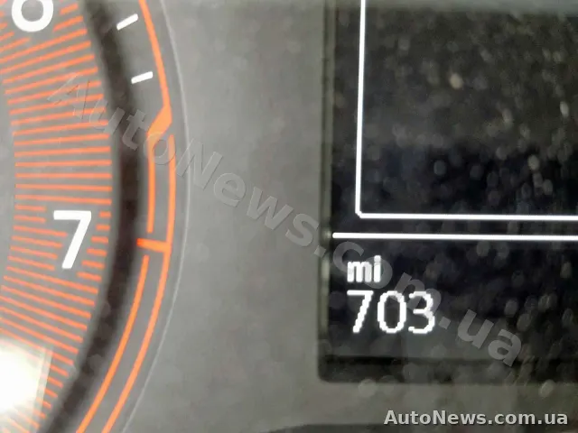 2019 Volkswagen Jetta — zdjęcie 8 (copart)