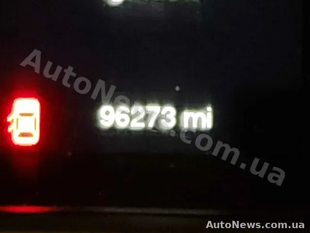 2015 Jeep Cherokee, VIN 1C4PJMCB2GW197180, госномер КА5987ТА — фото 8 (copart)