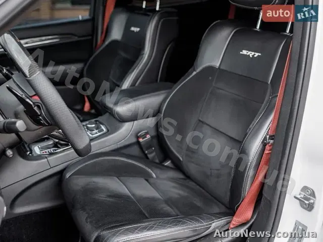 2017 Jeep Grand Cher, VIN 1C4RJFDJ7HC738236, plate КА5425ТА — photo 51 (autoria)