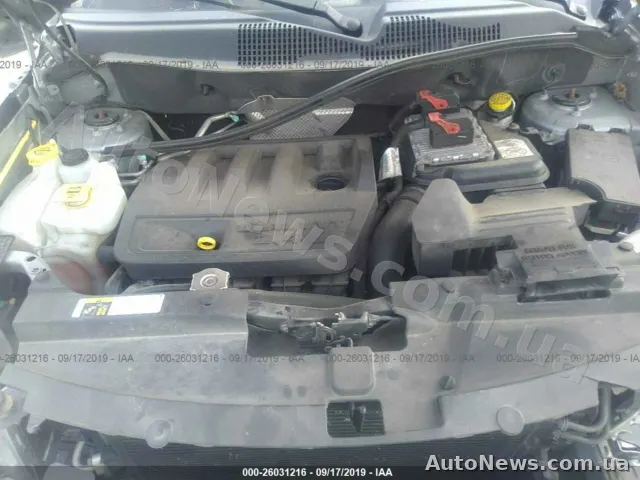 2015 Jeep Compass, VIN 1C4NJDBB8FD282995, plate АТ0789СО — photo 10 (iaai)