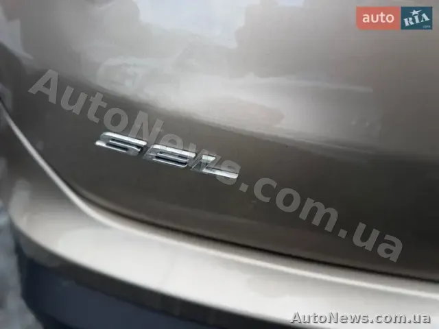 2021 Ford Edge, VIN 2FMPK4J92MBA49343 — фото 11 (autoria)