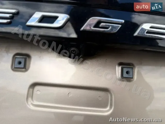 2021 Ford Edge, VIN 2FMPK4J92MBA49343 — фото 48 (autoria)
