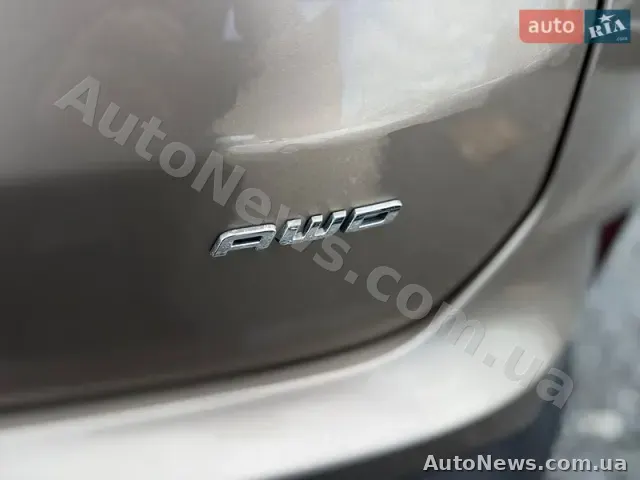 2021 Ford Edge, VIN 2FMPK4J92MBA49343 — фото 49 (autoria)