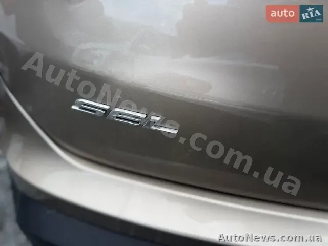 2021 Ford Edge, VIN 2FMPK4J92MBA49343 — фото 51 (autoria)