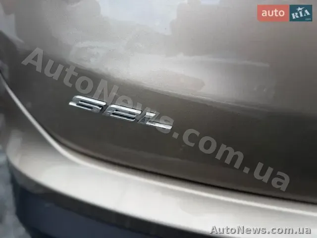 2021 Ford Edge, VIN 2FMPK4J92MBA49343 — фото 60 (autoria)