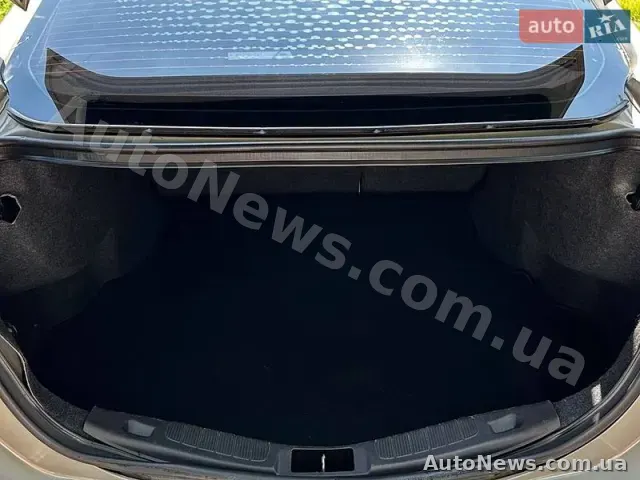 2014 Ford Fusion, VIN 3FA6P0T93FR187040, держномер СА5119ІО — фото 14 (autoria)