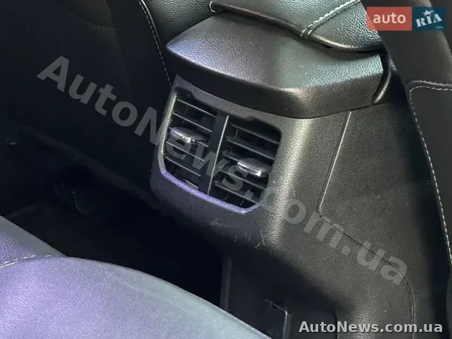 2014 Ford Fusion, VIN 3FA6P0T93FR187040, держномер СА5119ІО — фото 32 (autoria)
