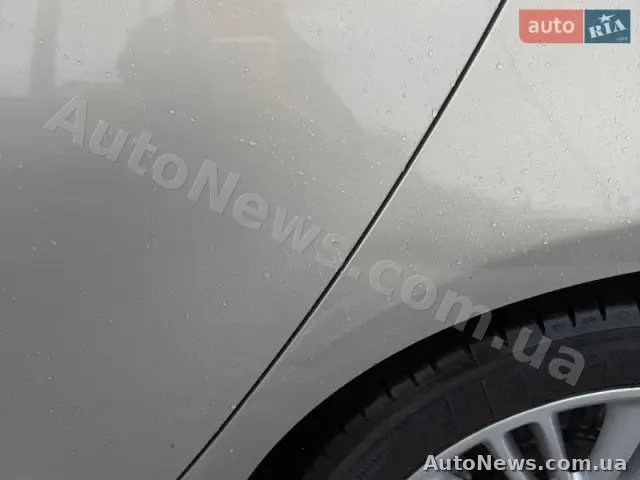 2014 Ford Fusion, VIN 3FA6P0T93FR187040, держномер СА5119ІО — фото 5 (autoria)