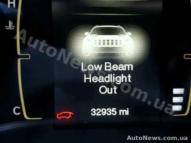 2014 Jeep Cherokee, VIN 1C4PJLAB9EW313162, nr rej. ВІ4918ЕР — zdjęcie 8 (copart)
