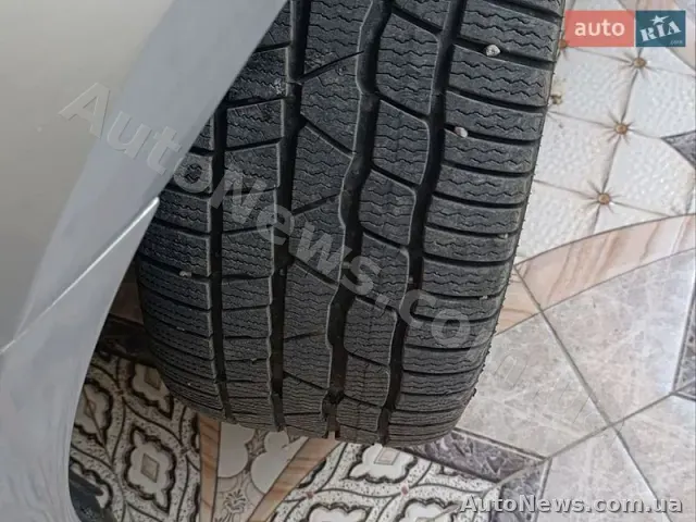 2012 Volkswagen Passat, VIN 1VWBH7A38DC032778, госномер ВН1214ОІ — фото 12 (autoria)
