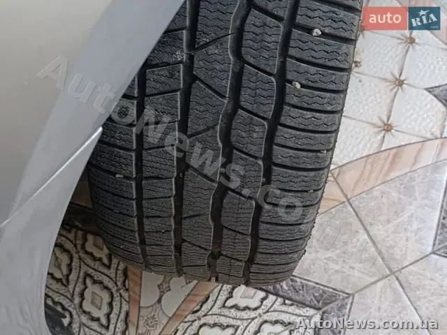 2012 Volkswagen Passat, VIN 1VWBH7A38DC032778, госномер ВН1214ОІ — фото 23 (autoria)