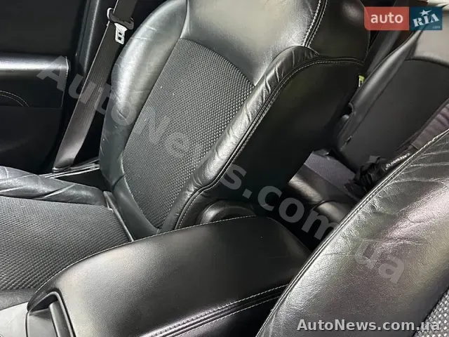 2017 Dodge Journey, VIN 3C4PDCGB3HT613028, держномер АА0061ЕЕ — фото 13 (autoria)