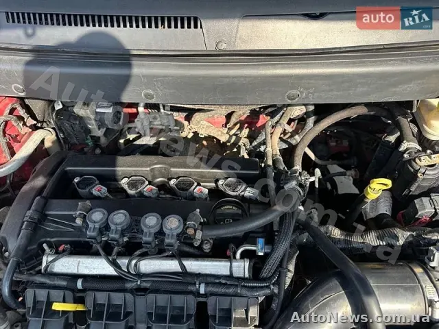 2017 Dodge Journey, VIN 3C4PDCGB3HT613028, держномер АА0061ЕЕ — фото 37 (autoria)