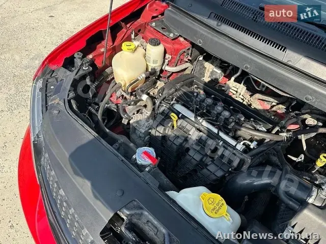 2017 Dodge Journey, VIN 3C4PDCGB3HT613028, держномер АА0061ЕЕ — фото 38 (autoria)
