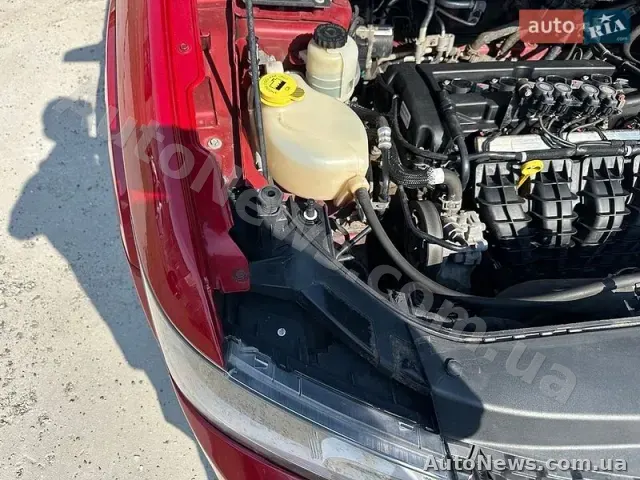2017 Dodge Journey, VIN 3C4PDCGB3HT613028, держномер АА0061ЕЕ — фото 39 (autoria)