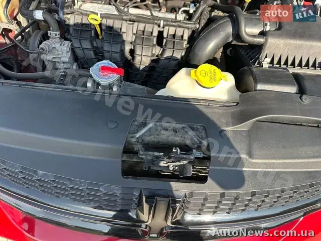 2017 Dodge Journey, VIN 3C4PDCGB3HT613028, держномер АА0061ЕЕ — фото 40 (autoria)