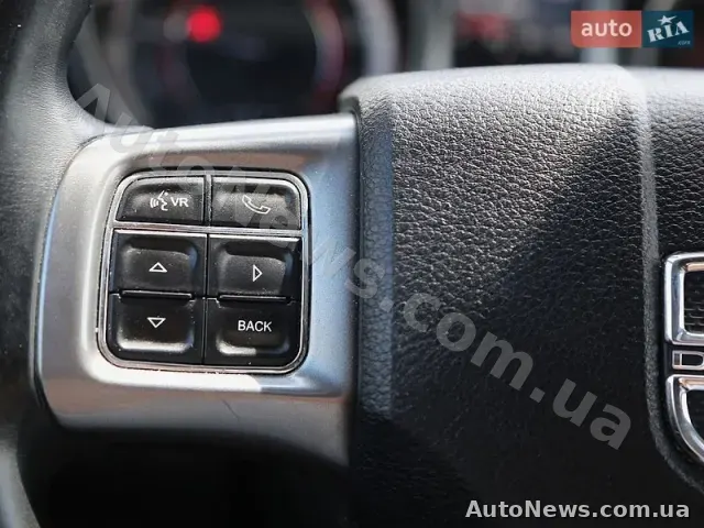 2017 Dodge Journey, VIN 3C4PDCGB3HT613028, держномер АА0061ЕЕ — фото 57 (autoria)