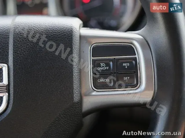 2017 Dodge Journey, VIN 3C4PDCGB3HT613028, держномер АА0061ЕЕ — фото 58 (autoria)