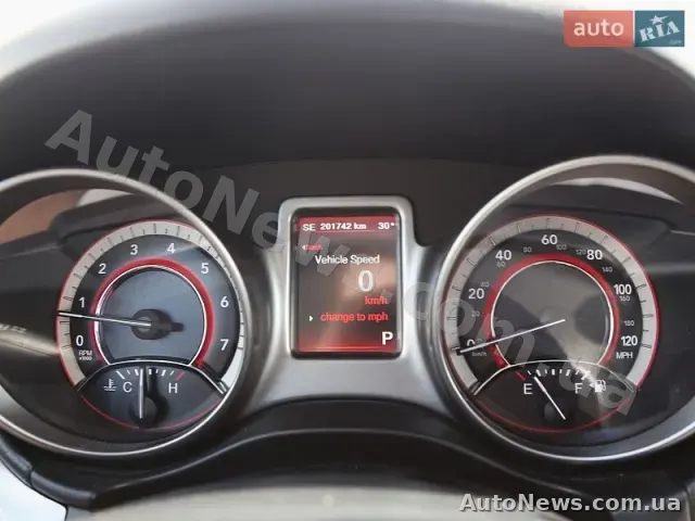 2017 Dodge Journey, VIN 3C4PDCGB3HT613028, держномер АА0061ЕЕ — фото 59 (autoria)