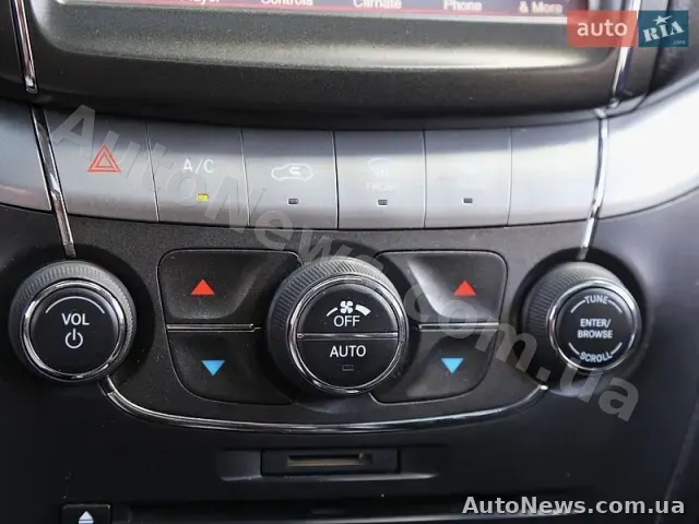 2017 Dodge Journey, VIN 3C4PDCGB3HT613028, держномер АА0061ЕЕ — фото 63 (autoria)